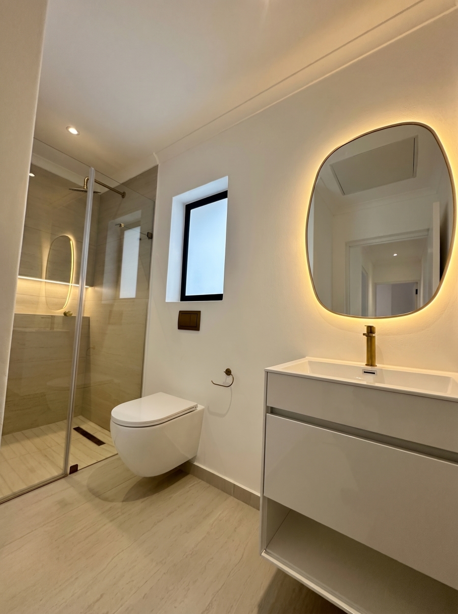 4 Bedroom Property for Sale in Sandown Western Cape
